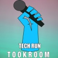 Tookroom - Sound 51