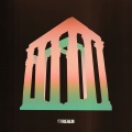 VLTRA (IT)、Francis De Simone - Perreo (Extended Mix)