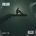 梦牵引了魂 - 孤独材料