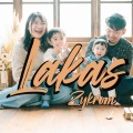 Zykrom - Lakas