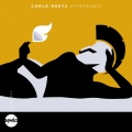 Carlo Ruetz - Don't Know