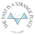 ayeAbby - polyester