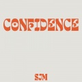 Sean J Mitchell - Confidence