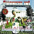 Don Changolini 4000、Home Wrecker、San Quinn - What Im Saying