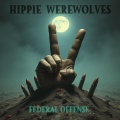 HIPPIE WEREWOLVES - INTERVIEW