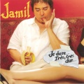 JAMIL - Les boules bleues