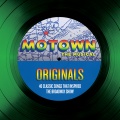 Jackson5 - I'll Be There