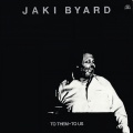 jaki byard - Excerpts From Trumpet Concerto