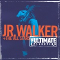 Jr. Walker & The All Stars、jr. walker - Shotgun