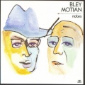 Paul Bley - Notes
