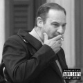 Wide P、Sweety Flakk - Ábalos