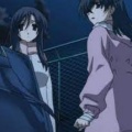 Zxneyz、Gomi - Itry2bmybest2