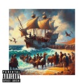 Mayflower (Explicit)