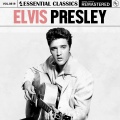 Elvis Presley - Can't Help Falling in Love