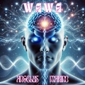 Wawa