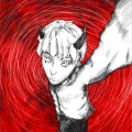 Level Up (Explicit)