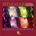 steve kuhn - The Pawnbroker