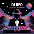 DJ NEO STELLAR - Evening