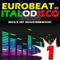 Paul Carpenter、ALEX 50 - Another Chance (Radio)( Edit)