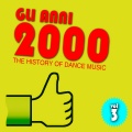 Gli Anni 2000 - Vol. 3