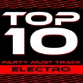 Paul Carpenter - Freaked Out (Club Extended)(Extended Version)
