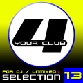 Ramirez、Stanny Abram - La Musika Tremenda (Stanny Abram Remix)