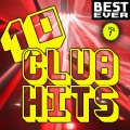 Endangered People - So I Want to Say Ta Ta Ta (Edit Mix)