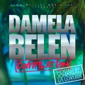 El 3mendo、Tony La Rocca、Nikasoul - Besame (Radio Version)(El 3Mendo Vs. Tony La Rocca)