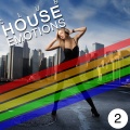 Dana - We've Got to Move (Vocal Mix)(Remix)