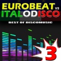 Cristian Farigu DJ、Melody Castellari - Shake Your Bootie (Farigu In Da Club Radio Edit)
