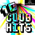 Glam、Pete Burns - Sex Drive