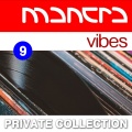 Xplosiva、Luca Baldini - The Kaoss I Have in My Mind