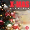 Alma Matris、Tania Segura - Musica Electrica (Extended Mix)(Remix)