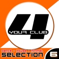oliver koletzki、Alex Dolby - Music from the Heart (Alex Dolby Remix)
