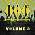 DJ Cerla - Yo DJ(Extended) (Extended Version)