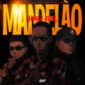 SOBRE FUNK MANDELÃO (Explicit)