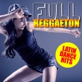 Gigi Fuscaldo、Mr. Papi Ramos - Agarrate (Original Suonoloco Extented)