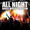 Afrika Bambaataa、Jan Driver - Funky Heroes (Jan Driver )(Remix)