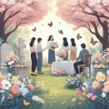 Milanmadeit Beats - Obituary