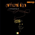 Noia - Do You Wanna Dance (Fabrizio Mammarella Remix)