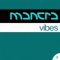 Alex Dolby、Maskio - Tokyo Zoo