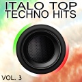 DJ Coach - Pompa (Pompa Radio Mix)(Radio Edit)