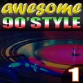 DJ Cerla - Yo DJ (Extended)( Version)