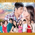 Walang Hanggan, Vol. 2 (Original Motion Picture Soundtrack)