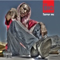 Manta、Terror mc、Caz Kariz - Brighter Day (Explicit)