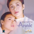 Claudine Barretto - Ugoy Ng Duyan