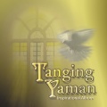 jimmy bondoc、Robert Sena、Lord's Flock - Dadaanin Sa Panalangin