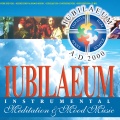 Jamie Rivera、92 AD - Jubilee Song