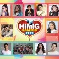 Inigo Pascual - Extensyon
