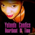 Yolanda Candice、RUSSELL、Cashbid、McSqued - The Prayer